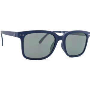 Izipizi Sun #L Navy Blue