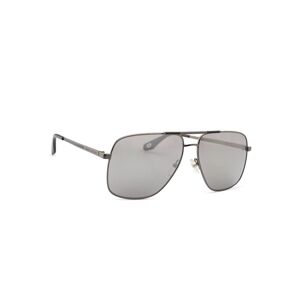 Marc Jacobs Marc 387/S 807 T4 60