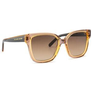 Marc Jacobs Marc 458/S 09Q HA 53