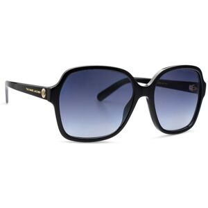 Marc Jacobs Marc 526/S 807 9O 57