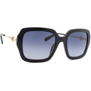 Marc Jacobs Marc 652/S 807 9O 54