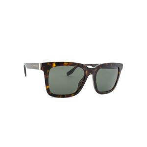 Marc Jacobs Marc 683/S 086 QT 54