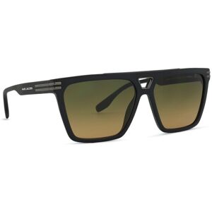 Marc Jacobs Marc 717/S 003 SE 58