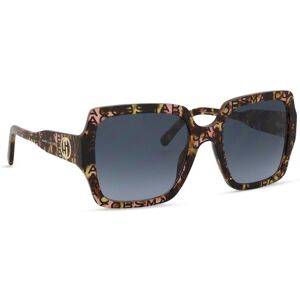 Marc Jacobs Marc 731/S H7P 90 55