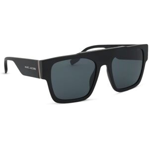 Marc Jacobs Marc 757/S 003 IR 54