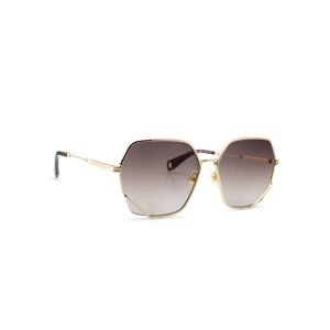 Marc Jacobs MJ 1005/S 01Q HA 60