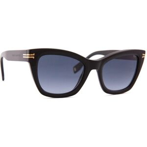 Marc Jacobs MJ 1009/S 807 9O 54