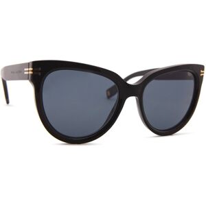 Marc Jacobs MJ 1050/S 807 IR 55