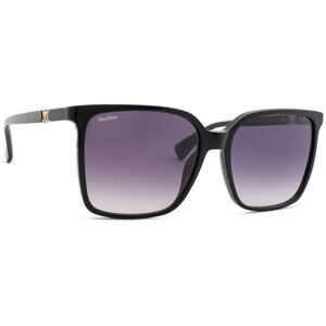 Max Mara Emme11 MM 0046/S 01B 57