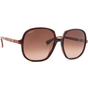 Max Mara Emme8 MM 0036/S 56F 58