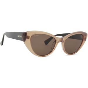 Max Mara Logo10 MM 0039/S 59F 51