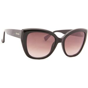 Max Mara Logo11 MM 0040 01B 54