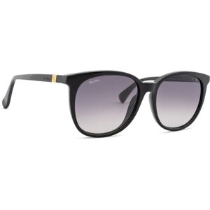 Max Mara Prism1 MM 0022/S 01B 56