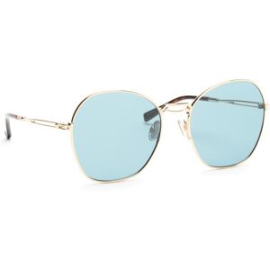 Max Mara MM Bridge III J5G/KU 57