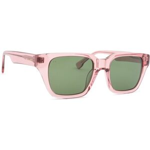 Meller Bio-Acetate Juma Plum Olive