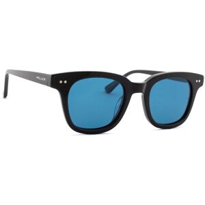 Meller Bio-Acetate Nabil Black Sea