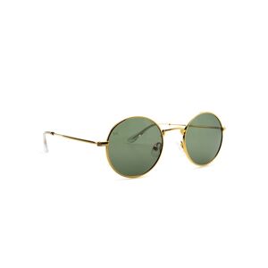 Meller Kendi Gold Olive