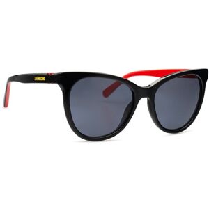 Moschino Love MOL039/S 807 IR 56