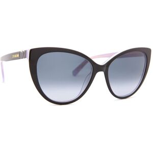 Moschino Love MOL043/S 807 9O 57