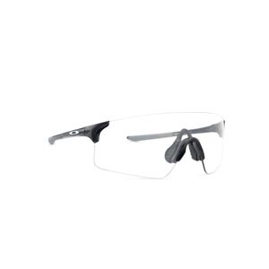 Oakley Evzero Blades OO 9454 09 38