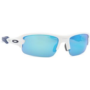 Oakley Flak XXS OJ 9008 07 58