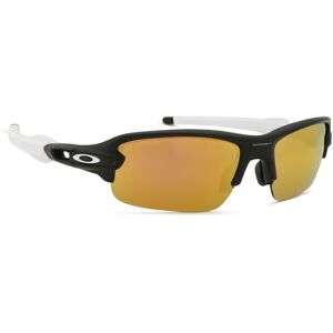 Oakley Flak XXS OJ 9008 12 58