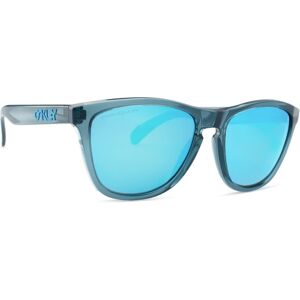 Oakley Frogskins OO 9013 F6 55