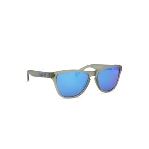 Oakley Frogskins XS OJ 9006 05 53