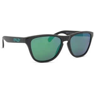 Oakley Frogskins XS OJ 9006 41 53