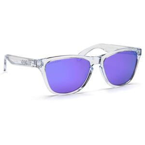 Oakley Frogskins XS OJ900614 53