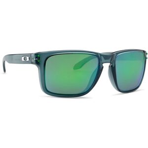 Oakley Holbrook XL OO 9417 14 59