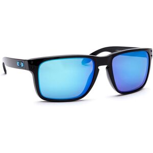 Oakley Holbrook XL OO 9417 941703 59