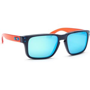 Oakley Holbrook XS OJ 9007 05 53