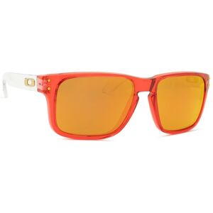 Oakley Holbrook XS OJ 9007 16 53