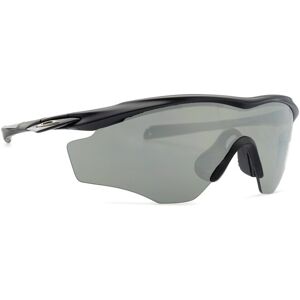 Oakley M2 Frame XL OO 9343 19 45