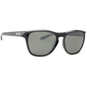 Oakley Manorburn OO 9479 02 56