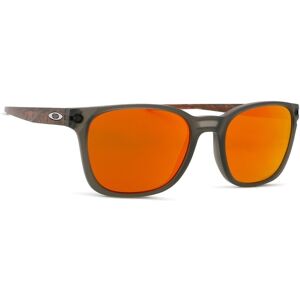 Oakley Ojector OO 9018 12 55