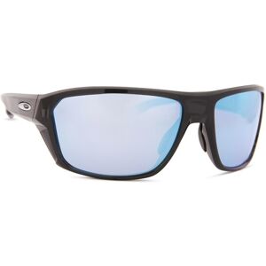 Oakley Split Shot OO 9416 35 64