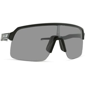 Oakley Sutro Lite OO 9463 45 39