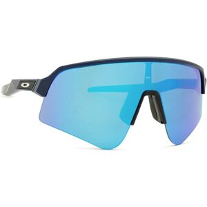 Oakley Sutro Lite Sweep OO 9465 05 39