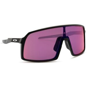 Oakley Sutro OO 9406 08 37