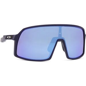 Oakley Sutro S OO 9462 02 28