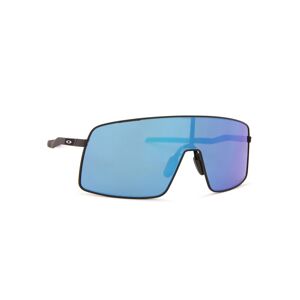 Oakley Sutro Ti OO 6013 04 36