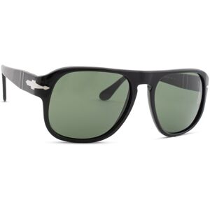 Persol Jean PO3310S 95/31 57