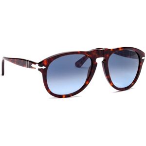 Persol PO0649 24/86 54