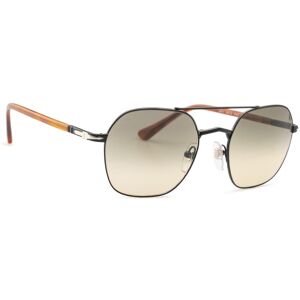 Persol PO2483S 109132 52