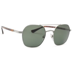 Persol PO2483S 513/58 52