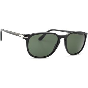 Persol PO3019S 95/31 55