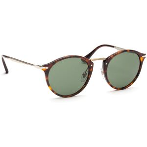 Persol PO3166S 24/31 51