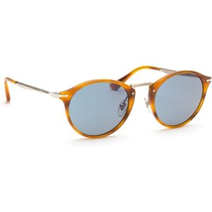 Persol PO3166S 960/56 51